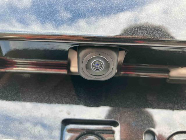 ムーヴRSターボエンジン 15インチアルミ バックカメラ 両側電動スライドドア 電動駐車ブレーキ LEDヘッド&フォグ コーナーセンサー 衝突被害軽減ブレーキ ステアリングスイッチ 自動追従クルコン(千葉県)の中古車