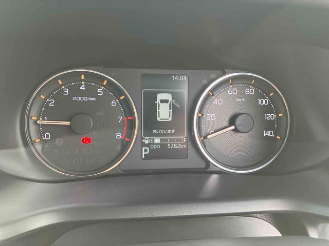 ムーヴRSターボエンジン 15インチアルミ バックカメラ 両側電動スライドドア 電動駐車ブレーキ LEDヘッド&フォグ コーナーセンサー 衝突被害軽減ブレーキ ステアリングスイッチ 自動追従クルコン(千葉県)の中古車