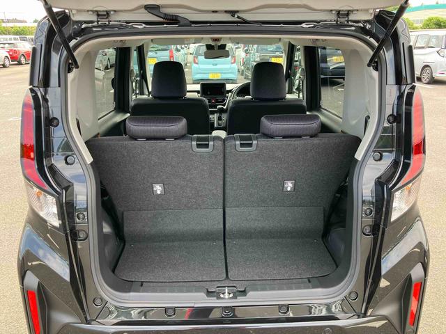 ムーヴRSターボエンジン 15インチアルミ バックカメラ 両側電動スライドドア 電動駐車ブレーキ LEDヘッド&フォグ コーナーセンサー 衝突被害軽減ブレーキ ステアリングスイッチ 自動追従クルコン(千葉県)の中古車