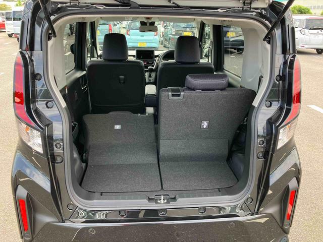 ムーヴRSターボエンジン 15インチアルミ バックカメラ 両側電動スライドドア 電動駐車ブレーキ LEDヘッド&フォグ コーナーセンサー 衝突被害軽減ブレーキ ステアリングスイッチ 自動追従クルコン(千葉県)の中古車