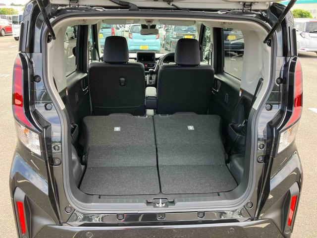 ムーヴRSターボエンジン 15インチアルミ バックカメラ 両側電動スライドドア 電動駐車ブレーキ LEDヘッド&フォグ コーナーセンサー 衝突被害軽減ブレーキ ステアリングスイッチ 自動追従クルコン(千葉県)の中古車