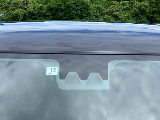 ムーヴRSターボエンジン 15インチアルミ バックカメラ 両側電動スライドドア 電動駐車ブレーキ LEDヘッド&フォグ コーナーセンサー 衝突被害軽減ブレーキ ステアリングスイッチ 自動追従クルコン(千葉県)の中古車
