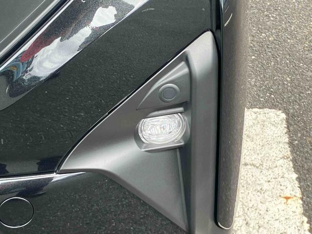 ムーヴRSターボエンジン 15インチアルミ バックカメラ 両側電動スライドドア 電動駐車ブレーキ LEDヘッド&フォグ コーナーセンサー 衝突被害軽減ブレーキ ステアリングスイッチ 自動追従クルコン(千葉県)の中古車