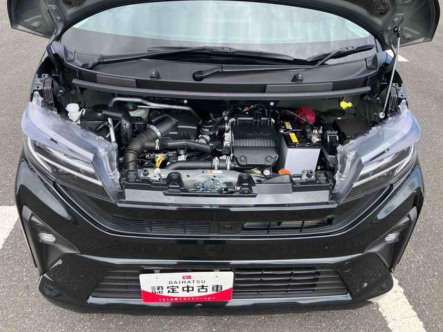 ムーヴRSターボエンジン 15インチアルミ バックカメラ 両側電動スライドドア 電動駐車ブレーキ LEDヘッド&フォグ コーナーセンサー 衝突被害軽減ブレーキ ステアリングスイッチ 自動追従クルコン(千葉県)の中古車