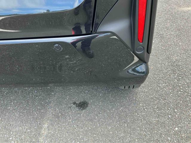 ムーヴＲＳターボエンジン　１５インチアルミ　バックカメラ　両側電動スライドドア　電動駐車ブレーキ　ＬＥＤヘッド＆フォグ　コーナーセンサー　衝突被害軽減ブレーキ　ステアリングスイッチ　自動追従クルコン（千葉県）の中古車
