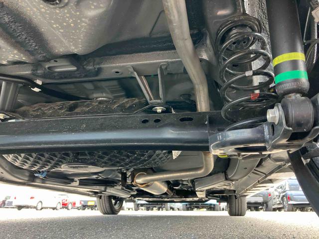 ムーヴＲＳターボエンジン　１５インチアルミ　バックカメラ　両側電動スライドドア　電動駐車ブレーキ　ＬＥＤヘッド＆フォグ　コーナーセンサー　衝突被害軽減ブレーキ　ステアリングスイッチ　自動追従クルコン（千葉県）の中古車