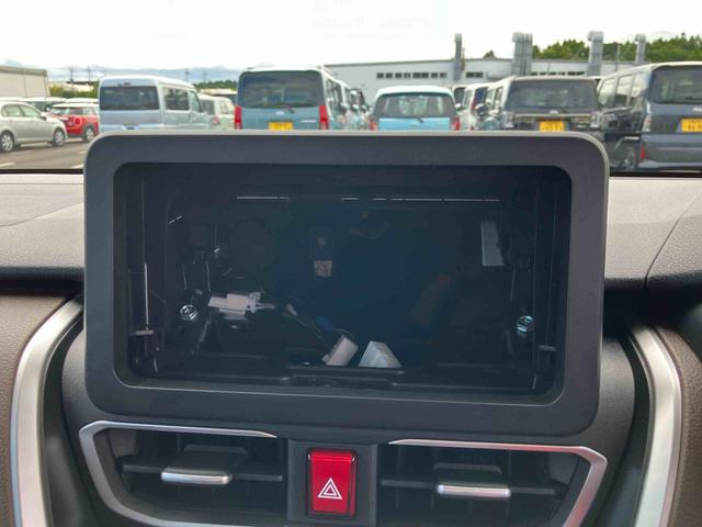 ムーヴＲＳターボエンジン　１５インチアルミ　バックカメラ　両側電動スライドドア　電動駐車ブレーキ　ＬＥＤヘッド＆フォグ　コーナーセンサー　衝突被害軽減ブレーキ　ステアリングスイッチ　自動追従クルコン（千葉県）の中古車