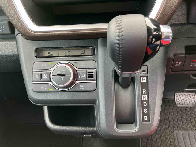 ムーヴＲＳターボエンジン　１５インチアルミ　バックカメラ　両側電動スライドドア　電動駐車ブレーキ　ＬＥＤヘッド＆フォグ　コーナーセンサー　衝突被害軽減ブレーキ　ステアリングスイッチ　自動追従クルコン（千葉県）の中古車