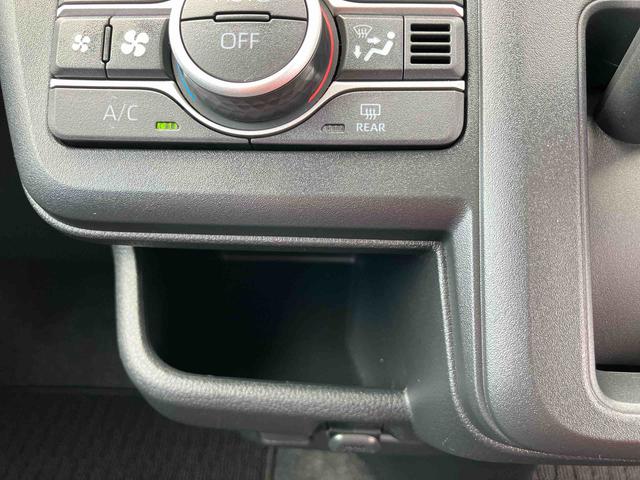 ムーヴＲＳターボエンジン　１５インチアルミ　バックカメラ　両側電動スライドドア　電動駐車ブレーキ　ＬＥＤヘッド＆フォグ　コーナーセンサー　衝突被害軽減ブレーキ　ステアリングスイッチ　自動追従クルコン（千葉県）の中古車