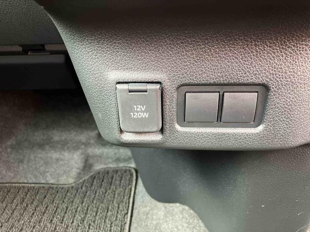 ムーヴＲＳターボエンジン　１５インチアルミ　バックカメラ　両側電動スライドドア　電動駐車ブレーキ　ＬＥＤヘッド＆フォグ　コーナーセンサー　衝突被害軽減ブレーキ　ステアリングスイッチ　自動追従クルコン（千葉県）の中古車