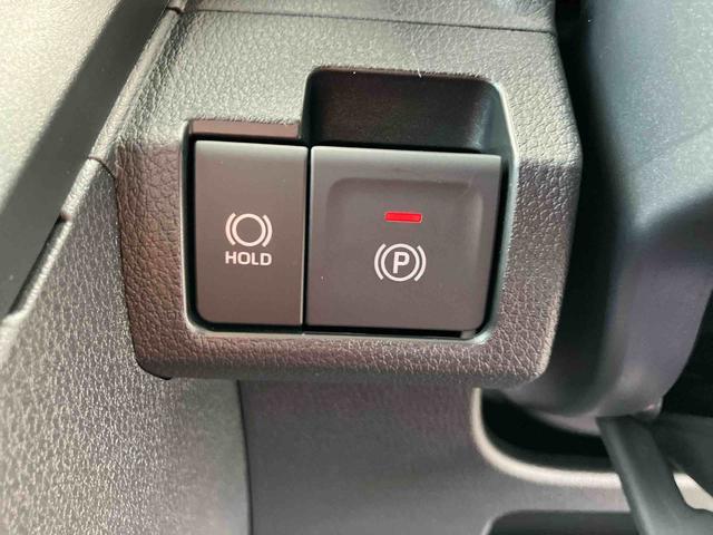 ムーヴＲＳターボエンジン　１５インチアルミ　バックカメラ　両側電動スライドドア　電動駐車ブレーキ　ＬＥＤヘッド＆フォグ　コーナーセンサー　衝突被害軽減ブレーキ　ステアリングスイッチ　自動追従クルコン（千葉県）の中古車