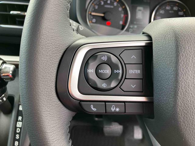 ムーヴＲＳターボエンジン　１５インチアルミ　バックカメラ　両側電動スライドドア　電動駐車ブレーキ　ＬＥＤヘッド＆フォグ　コーナーセンサー　衝突被害軽減ブレーキ　ステアリングスイッチ　自動追従クルコン（千葉県）の中古車