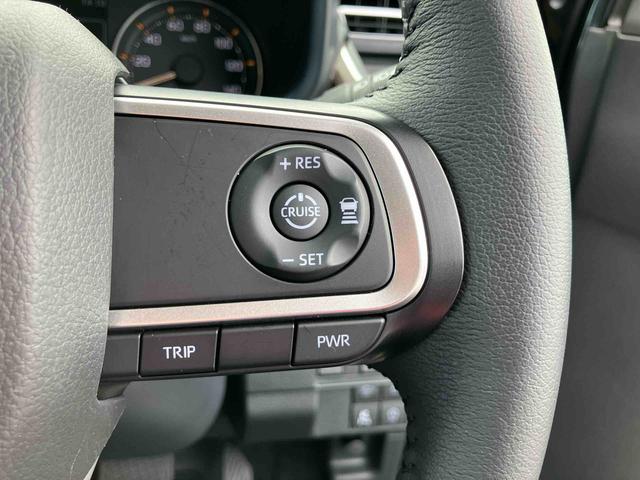 ムーヴＲＳターボエンジン　１５インチアルミ　バックカメラ　両側電動スライドドア　電動駐車ブレーキ　ＬＥＤヘッド＆フォグ　コーナーセンサー　衝突被害軽減ブレーキ　ステアリングスイッチ　自動追従クルコン（千葉県）の中古車