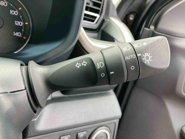ムーヴＲＳターボエンジン　１５インチアルミ　バックカメラ　両側電動スライドドア　電動駐車ブレーキ　ＬＥＤヘッド＆フォグ　コーナーセンサー　衝突被害軽減ブレーキ　ステアリングスイッチ　自動追従クルコン（千葉県）の中古車