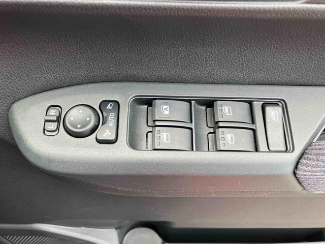 ムーヴＲＳターボエンジン　１５インチアルミ　バックカメラ　両側電動スライドドア　電動駐車ブレーキ　ＬＥＤヘッド＆フォグ　コーナーセンサー　衝突被害軽減ブレーキ　ステアリングスイッチ　自動追従クルコン（千葉県）の中古車