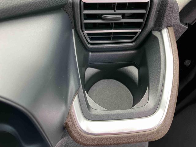 ムーヴＲＳターボエンジン　１５インチアルミ　バックカメラ　両側電動スライドドア　電動駐車ブレーキ　ＬＥＤヘッド＆フォグ　コーナーセンサー　衝突被害軽減ブレーキ　ステアリングスイッチ　自動追従クルコン（千葉県）の中古車