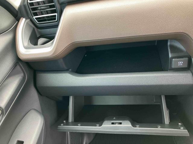 ムーヴＲＳターボエンジン　１５インチアルミ　バックカメラ　両側電動スライドドア　電動駐車ブレーキ　ＬＥＤヘッド＆フォグ　コーナーセンサー　衝突被害軽減ブレーキ　ステアリングスイッチ　自動追従クルコン（千葉県）の中古車