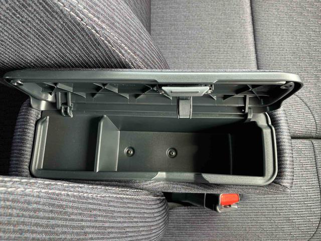 ムーヴＲＳターボエンジン　１５インチアルミ　バックカメラ　両側電動スライドドア　電動駐車ブレーキ　ＬＥＤヘッド＆フォグ　コーナーセンサー　衝突被害軽減ブレーキ　ステアリングスイッチ　自動追従クルコン（千葉県）の中古車