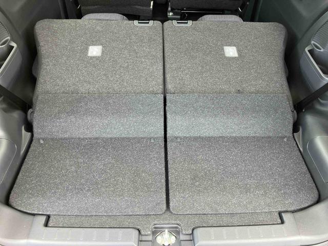 ムーヴＲＳターボエンジン　１５インチアルミ　バックカメラ　両側電動スライドドア　電動駐車ブレーキ　ＬＥＤヘッド＆フォグ　コーナーセンサー　衝突被害軽減ブレーキ　ステアリングスイッチ　自動追従クルコン（千葉県）の中古車