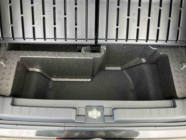 ムーヴＲＳターボエンジン　１５インチアルミ　バックカメラ　両側電動スライドドア　電動駐車ブレーキ　ＬＥＤヘッド＆フォグ　コーナーセンサー　衝突被害軽減ブレーキ　ステアリングスイッチ　自動追従クルコン（千葉県）の中古車