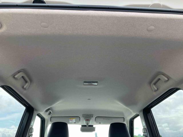ムーヴＲＳターボエンジン　１５インチアルミ　バックカメラ　両側電動スライドドア　電動駐車ブレーキ　ＬＥＤヘッド＆フォグ　コーナーセンサー　衝突被害軽減ブレーキ　ステアリングスイッチ　自動追従クルコン（千葉県）の中古車