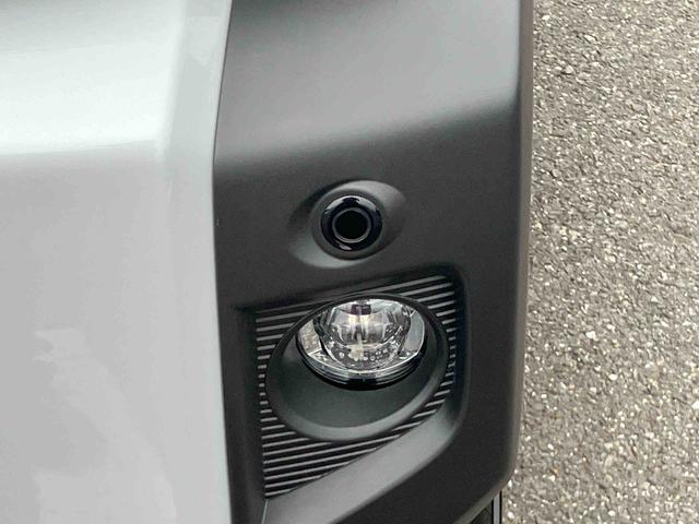タフトＧターボ　ダーククロムベンチャー前後ダークガーニッシュ　ガラスルーフ　ルーフレール　１５インチアルミ　ＬＥＤヘッドライト＆フォグランプ　バックカメラ　シートヒーター　電動駐車ブレーキ　自動追従クルコン　衝突被害軽減ブレーキ（千葉県）の中古車
