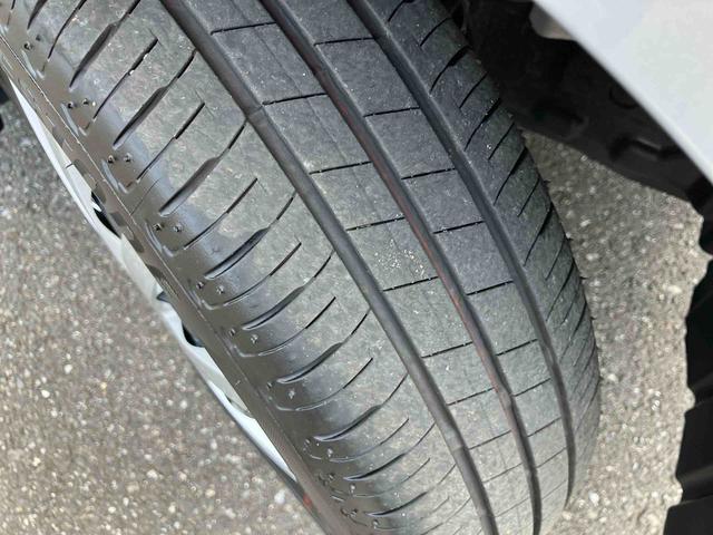 ミライースＬ　ＳＡIII衝突被害軽減ブレーキ（スマートアシスト３）　横滑り防止装置　コーナーセンサー　オートライト　オートハイビーム　キーレスエントリー　セキュリティアラーム　アイドリングストップ（千葉県）の中古車