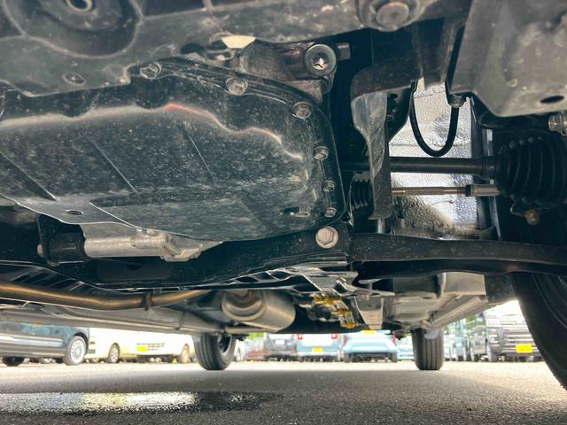 ミライースＬ　ＳＡIII衝突被害軽減ブレーキ（スマートアシスト３）　横滑り防止装置　コーナーセンサー　オートライト　オートハイビーム　キーレスエントリー　セキュリティアラーム　アイドリングストップ（千葉県）の中古車