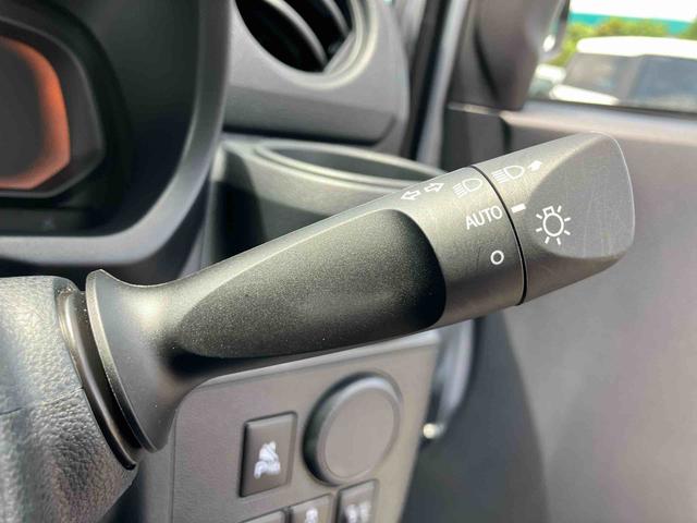 ミライースＬ　ＳＡIII衝突被害軽減ブレーキ（スマートアシスト３）　横滑り防止装置　コーナーセンサー　オートライト　オートハイビーム　キーレスエントリー　セキュリティアラーム　アイドリングストップ（千葉県）の中古車