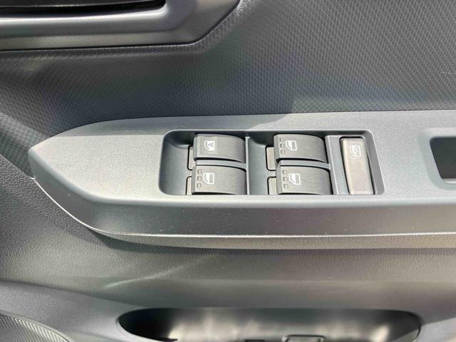 ミライースＬ　ＳＡIII衝突被害軽減ブレーキ（スマートアシスト３）　横滑り防止装置　コーナーセンサー　オートライト　オートハイビーム　キーレスエントリー　セキュリティアラーム　アイドリングストップ（千葉県）の中古車