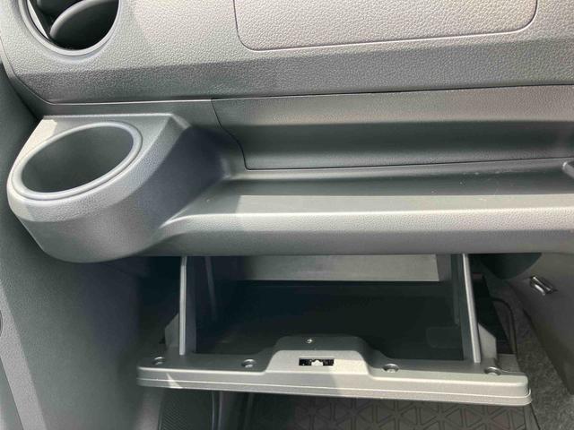 ミライースＬ　ＳＡIII衝突被害軽減ブレーキ（スマートアシスト３）　横滑り防止装置　コーナーセンサー　オートライト　オートハイビーム　キーレスエントリー　セキュリティアラーム　アイドリングストップ（千葉県）の中古車