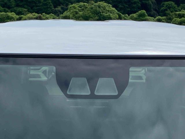タントカスタムXリミテッドバックカメラ 両側パワスラ 14インチアルミ LEDヘッド&フォグ シートヒーター 電動駐車ブレーキ オートライト 上下2段調節式デッキボード コーナーセンサー 衝突被害軽減ブレーキ ETC クルコン(千葉県)の中古車