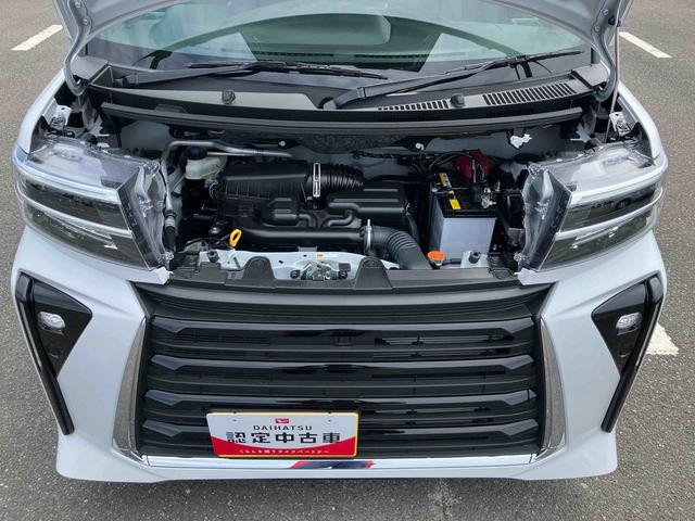 タントカスタムXリミテッドバックカメラ 両側パワスラ 14インチアルミ LEDヘッド&フォグ シートヒーター 電動駐車ブレーキ オートライト 上下2段調節式デッキボード コーナーセンサー 衝突被害軽減ブレーキ ETC クルコン(千葉県)の中古車
