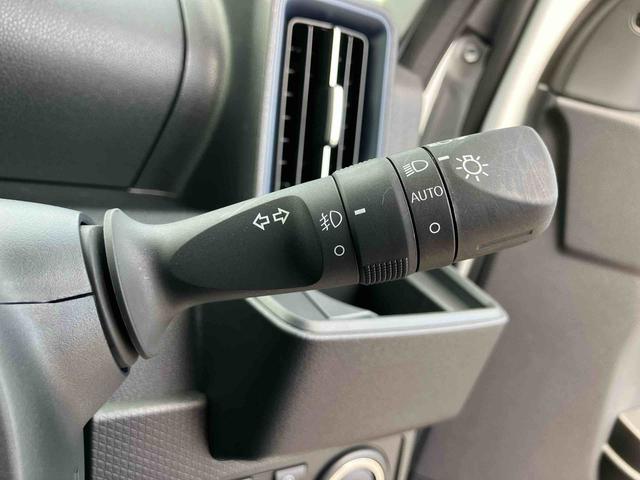 タントカスタムXリミテッドバックカメラ 両側パワスラ 14インチアルミ LEDヘッド&フォグ シートヒーター 電動駐車ブレーキ オートライト 上下2段調節式デッキボード コーナーセンサー 衝突被害軽減ブレーキ ETC クルコン(千葉県)の中古車
