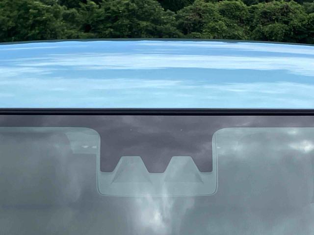 ムーヴＸバックカメラ　片側電動スライドドア　ＬＥＤライト　コーナーセンサー　衝突被害軽減ブレーキ　ステアリングスイッチ（千葉県）の中古車