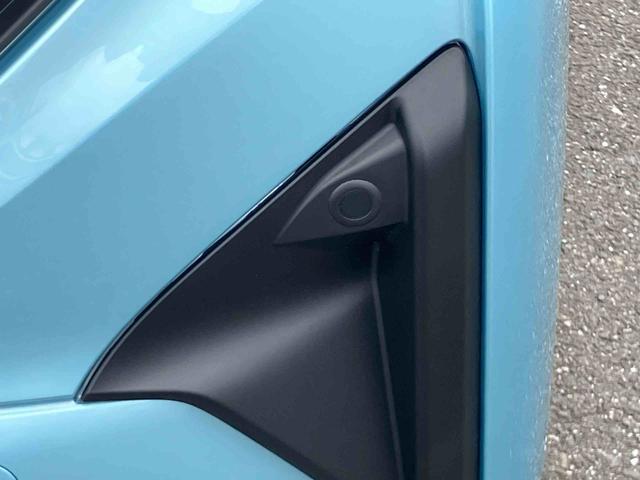 ムーヴＸバックカメラ　片側電動スライドドア　ＬＥＤライト　コーナーセンサー　衝突被害軽減ブレーキ　ステアリングスイッチ（千葉県）の中古車