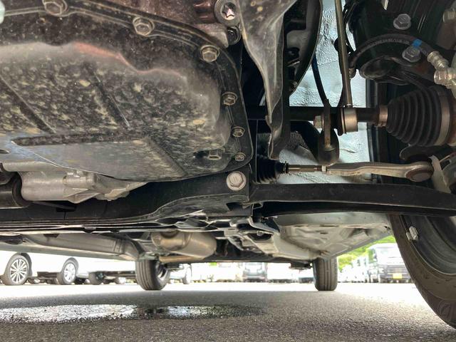 ムーヴＸバックカメラ　片側電動スライドドア　ＬＥＤライト　コーナーセンサー　衝突被害軽減ブレーキ　ステアリングスイッチ（千葉県）の中古車