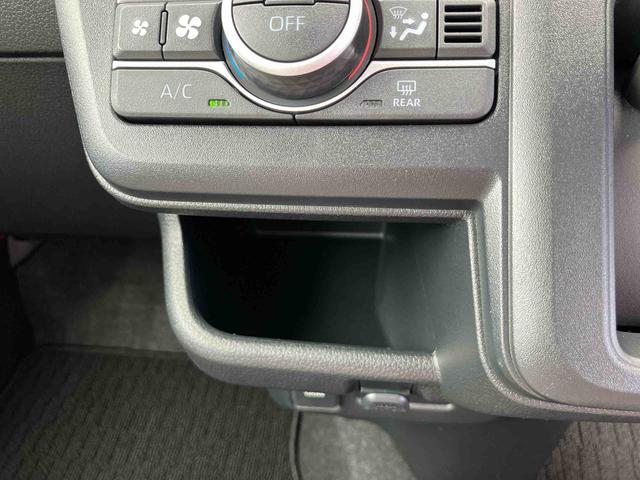 ムーヴＸバックカメラ　片側電動スライドドア　ＬＥＤライト　コーナーセンサー　衝突被害軽減ブレーキ　ステアリングスイッチ（千葉県）の中古車
