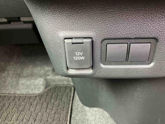 ムーヴＸバックカメラ　片側電動スライドドア　ＬＥＤライト　コーナーセンサー　衝突被害軽減ブレーキ　ステアリングスイッチ（千葉県）の中古車