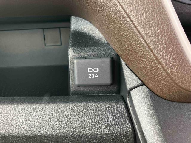 ムーヴＸバックカメラ　片側電動スライドドア　ＬＥＤライト　コーナーセンサー　衝突被害軽減ブレーキ　ステアリングスイッチ（千葉県）の中古車