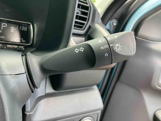 ムーヴＸバックカメラ　片側電動スライドドア　ＬＥＤライト　コーナーセンサー　衝突被害軽減ブレーキ　ステアリングスイッチ（千葉県）の中古車