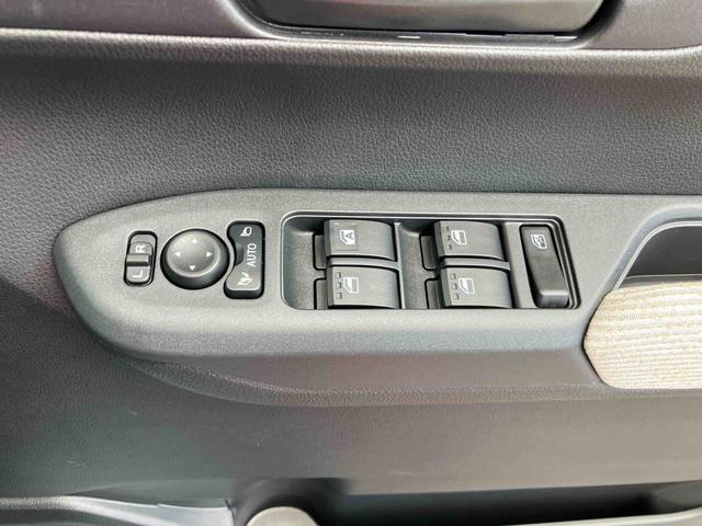ムーヴＸバックカメラ　片側電動スライドドア　ＬＥＤライト　コーナーセンサー　衝突被害軽減ブレーキ　ステアリングスイッチ（千葉県）の中古車