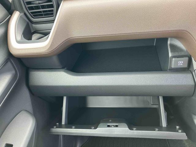 ムーヴＸバックカメラ　片側電動スライドドア　ＬＥＤライト　コーナーセンサー　衝突被害軽減ブレーキ　ステアリングスイッチ（千葉県）の中古車