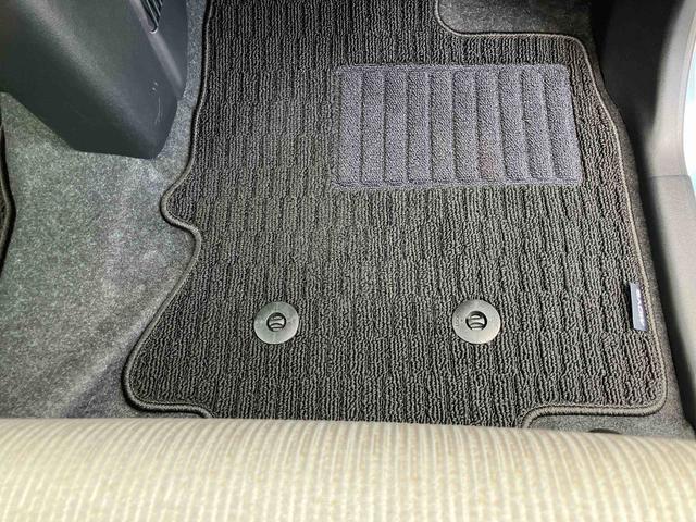 ムーヴＸバックカメラ　片側電動スライドドア　ＬＥＤライト　コーナーセンサー　衝突被害軽減ブレーキ　ステアリングスイッチ（千葉県）の中古車