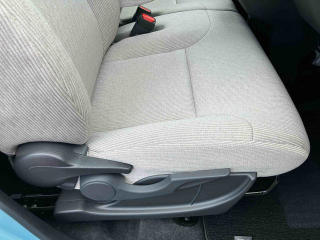 ムーヴＸバックカメラ　片側電動スライドドア　ＬＥＤライト　コーナーセンサー　衝突被害軽減ブレーキ　ステアリングスイッチ（千葉県）の中古車