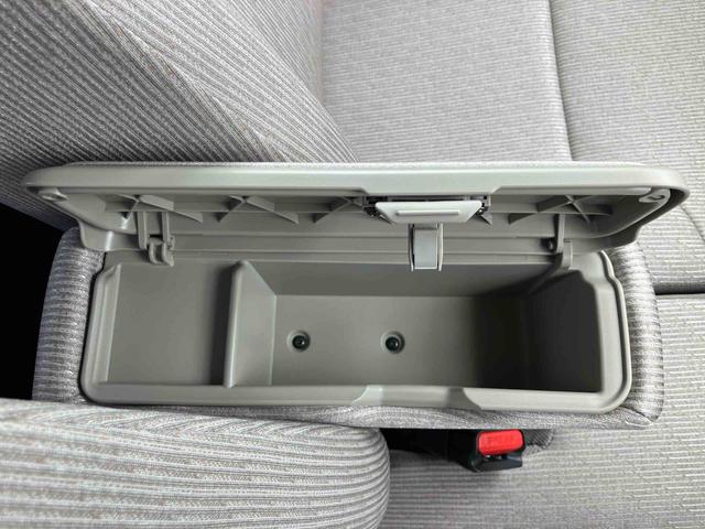 ムーヴＸバックカメラ　片側電動スライドドア　ＬＥＤライト　コーナーセンサー　衝突被害軽減ブレーキ　ステアリングスイッチ（千葉県）の中古車