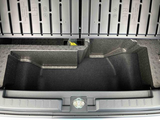 ムーヴＸバックカメラ　片側電動スライドドア　ＬＥＤライト　コーナーセンサー　衝突被害軽減ブレーキ　ステアリングスイッチ（千葉県）の中古車