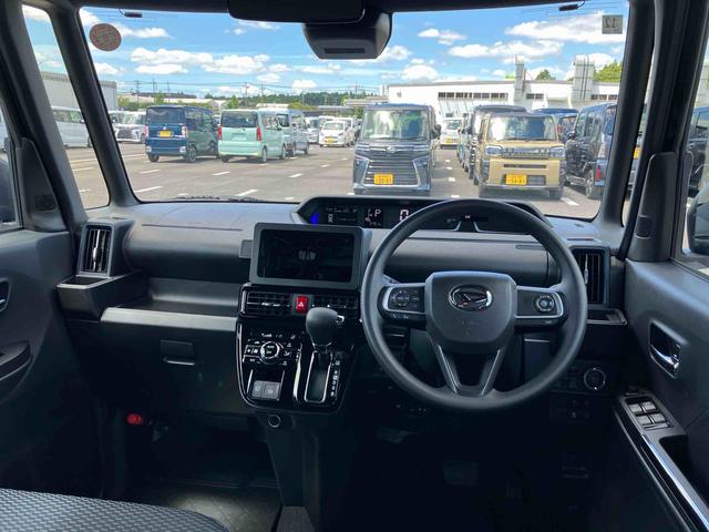 タントカスタムXリミテッドバックカメラ 両側パワスラ シートヒーター 電動駐車ブレーキ LEDヘッドライト オートライト オートエアコン 上下2段調節式デッキボード コーナーセンサー 衝突被害軽減ブレーキ ETC クルコン(千葉県)の中古車