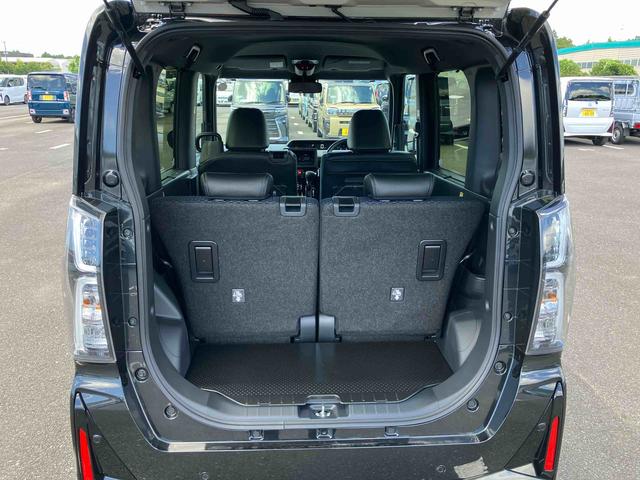 タントカスタムXリミテッドバックカメラ 両側パワスラ シートヒーター 電動駐車ブレーキ LEDヘッドライト オートライト オートエアコン 上下2段調節式デッキボード コーナーセンサー 衝突被害軽減ブレーキ ETC クルコン(千葉県)の中古車