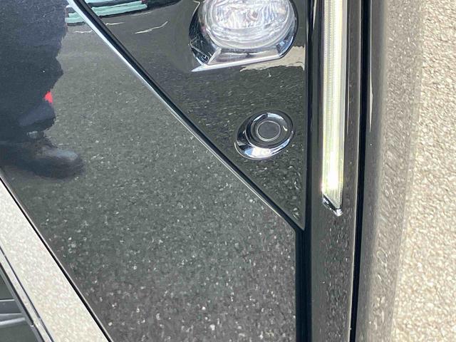 タントカスタムXリミテッドバックカメラ 両側パワスラ シートヒーター 電動駐車ブレーキ LEDヘッドライト オートライト オートエアコン 上下2段調節式デッキボード コーナーセンサー 衝突被害軽減ブレーキ ETC クルコン(千葉県)の中古車